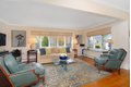 Additional image 10 of 46 Sudbury Rd, Concord, MA, 01742
