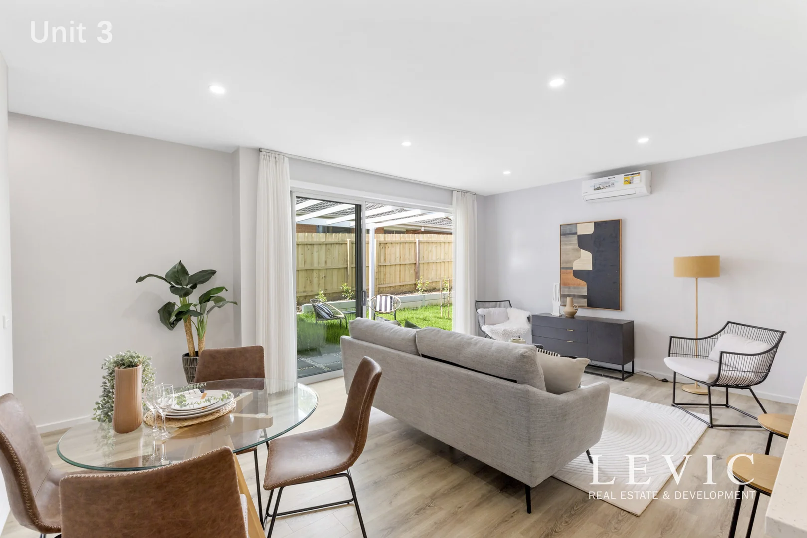 Additional image 25 of 2/3 Claude Street, Bayswater VIC 3153