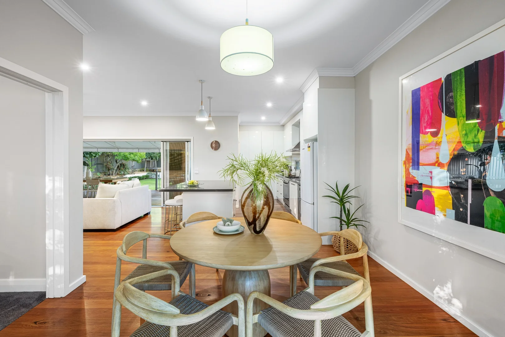 Additional image 6 of 696 Forrest Hill Avenue, Albury NSW 2640