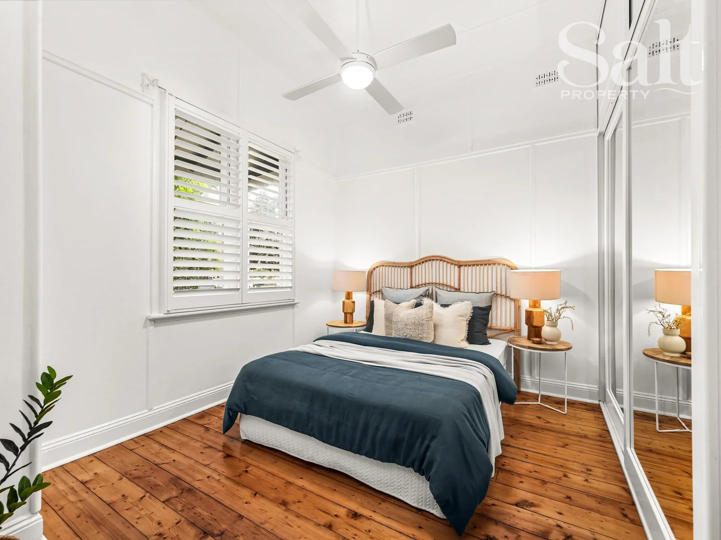 Additional image 14 of 98 Bar Beach Avenue, The Junction NSW 2291