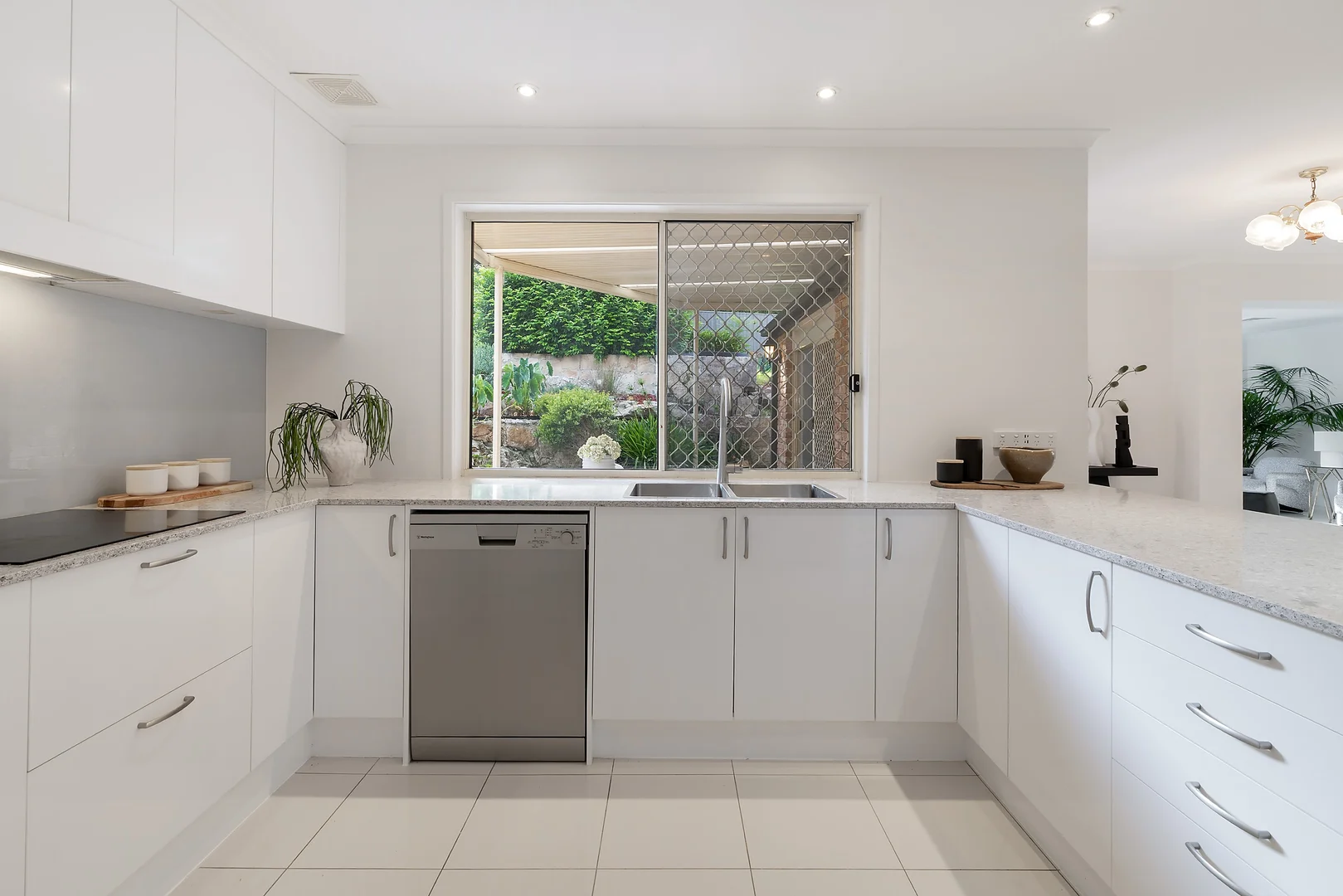 Additional image 6 of 124 Fiddens Wharf Road, Killara NSW 2071