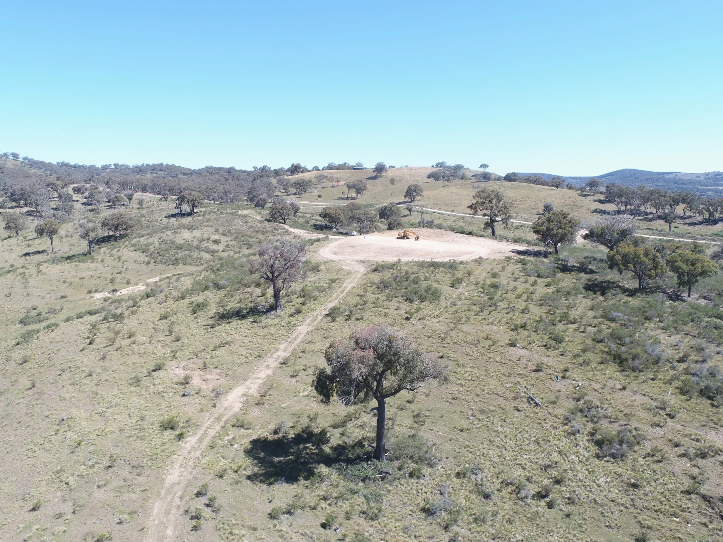 Additional image 2 of 1092 Gowan Road, Lower Lewis Ponds NSW 2800