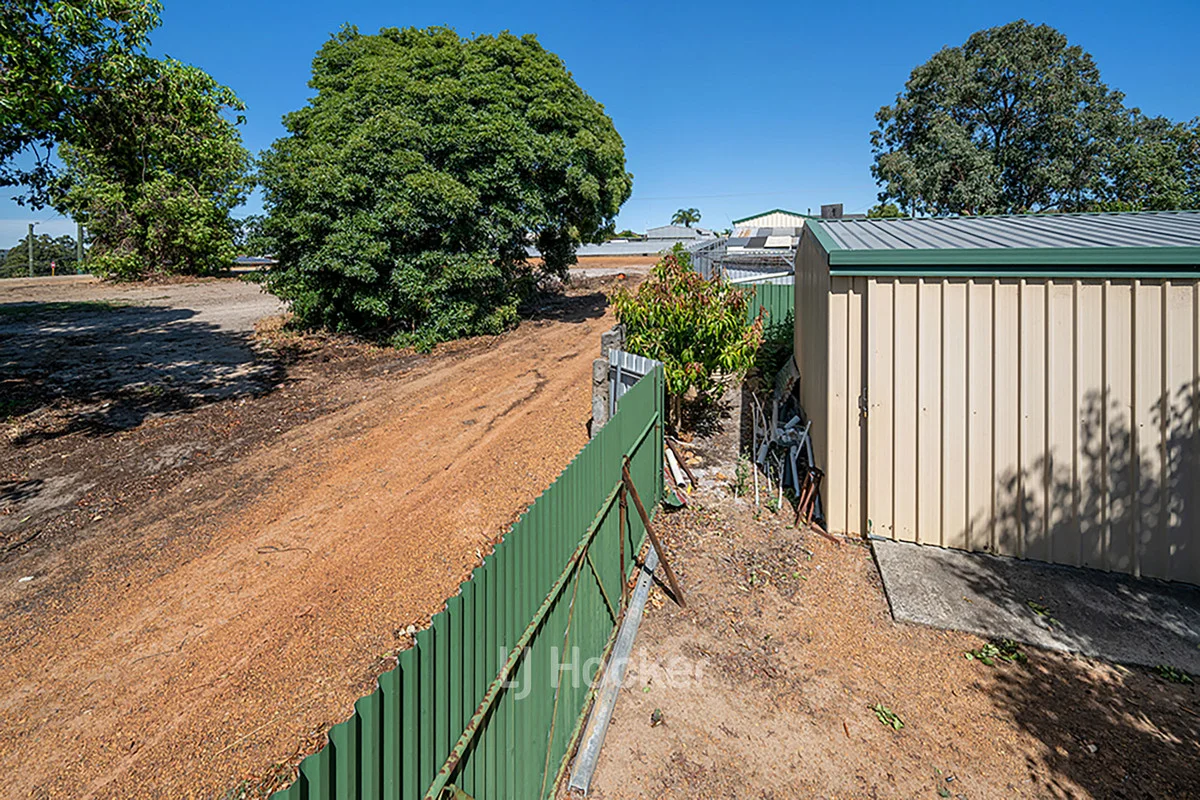 Additional image 29 of 27 Venn Street West, Collie WA 6225