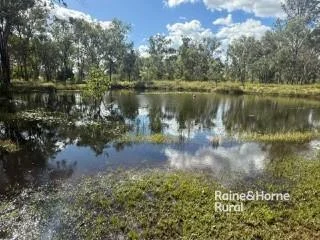 Additional image 3 of 25 Deep Creek Road, Kingaroy QLD 4610
