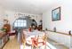 Additional image 3 of Fitzjohn Avenue, High Barnet, EN5