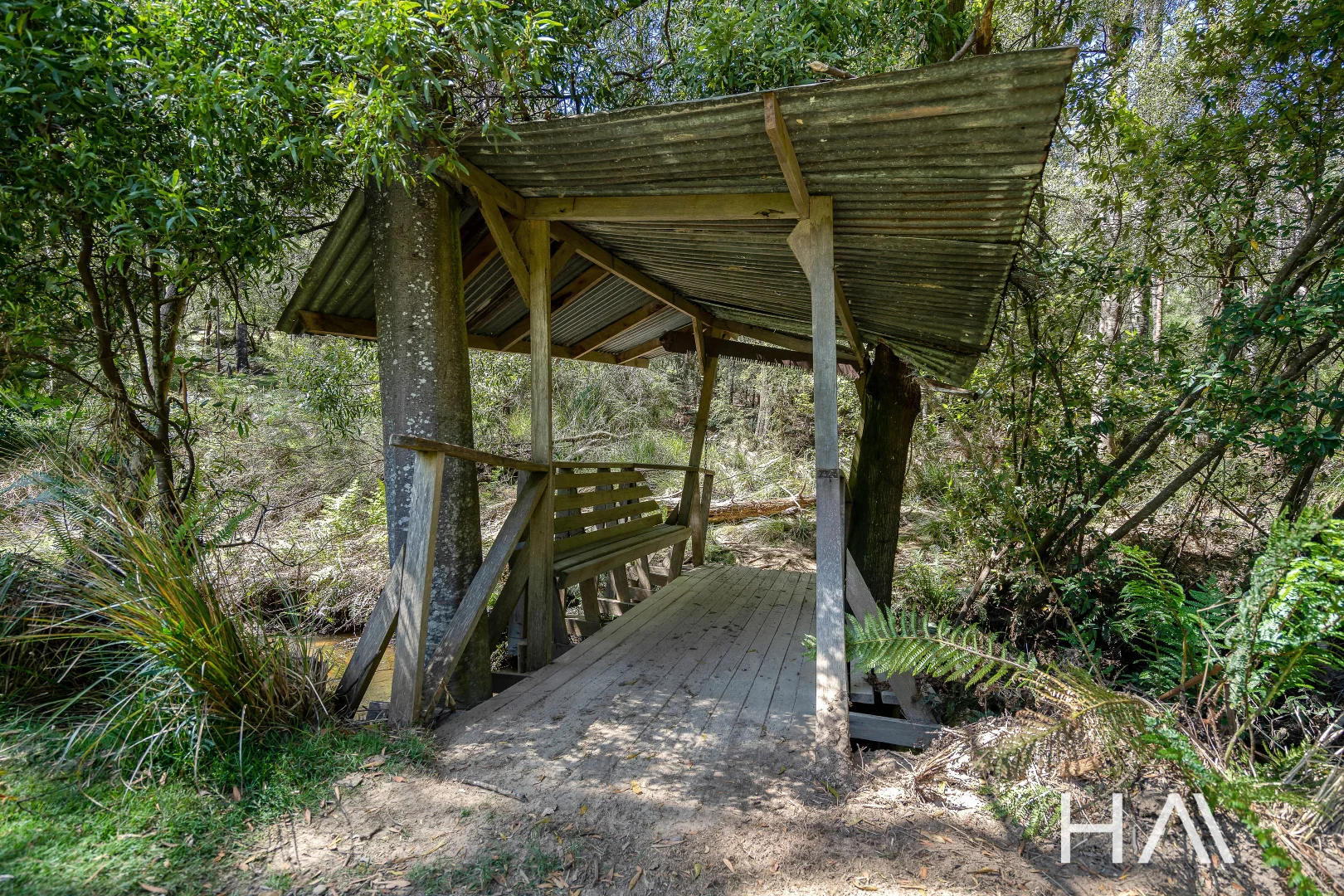 Additional image 29 of 11 Burns Road, Wyena TAS 7254