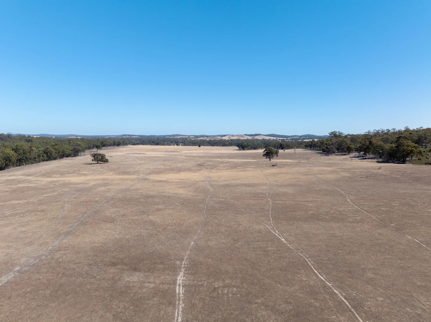 Additional image 9 of Lot/33 Delaney Road, Mitchellstown VIC 3608