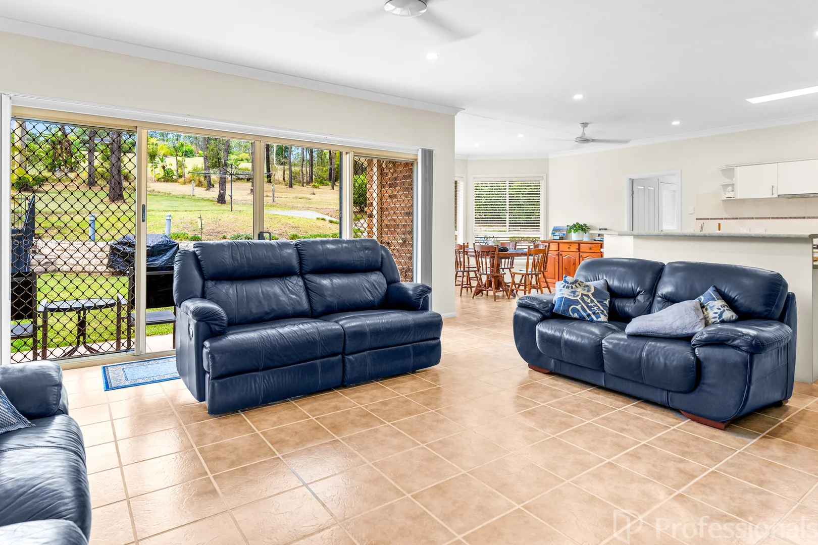 Additional image 4 of 16 Woodlands Drive, Hallidays Point NSW 2430