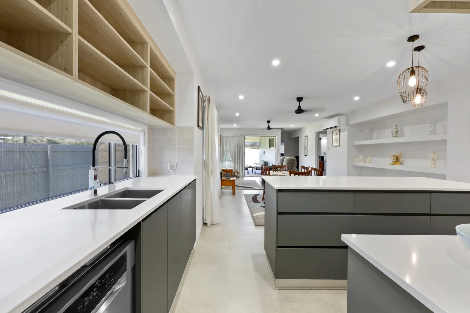 Additional image 4 of 11 Boardrider Boulevard, Shoal Point QLD 4750