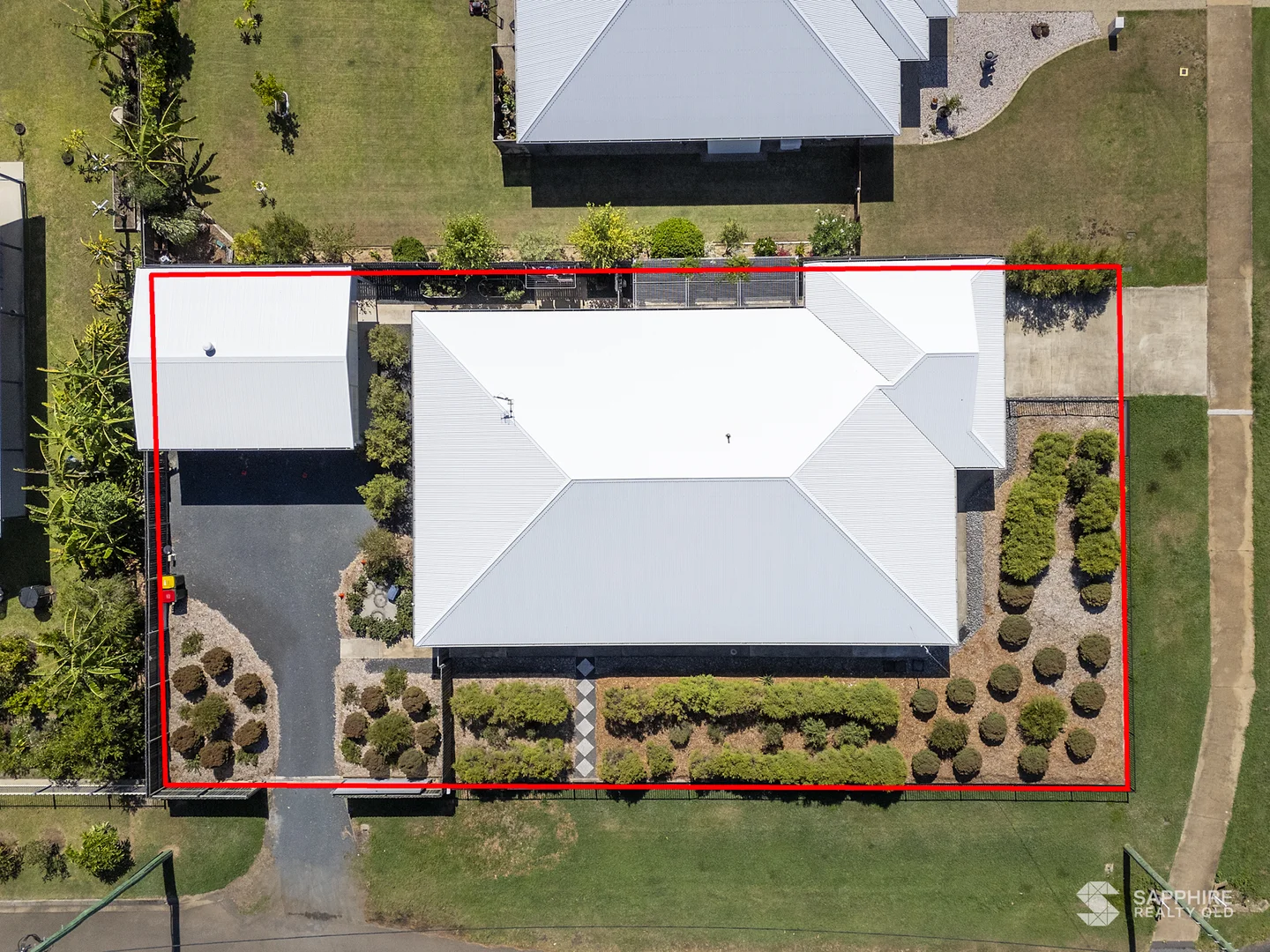 Additional image 4 of 1 Marshall Street, Burnett Heads QLD 4670