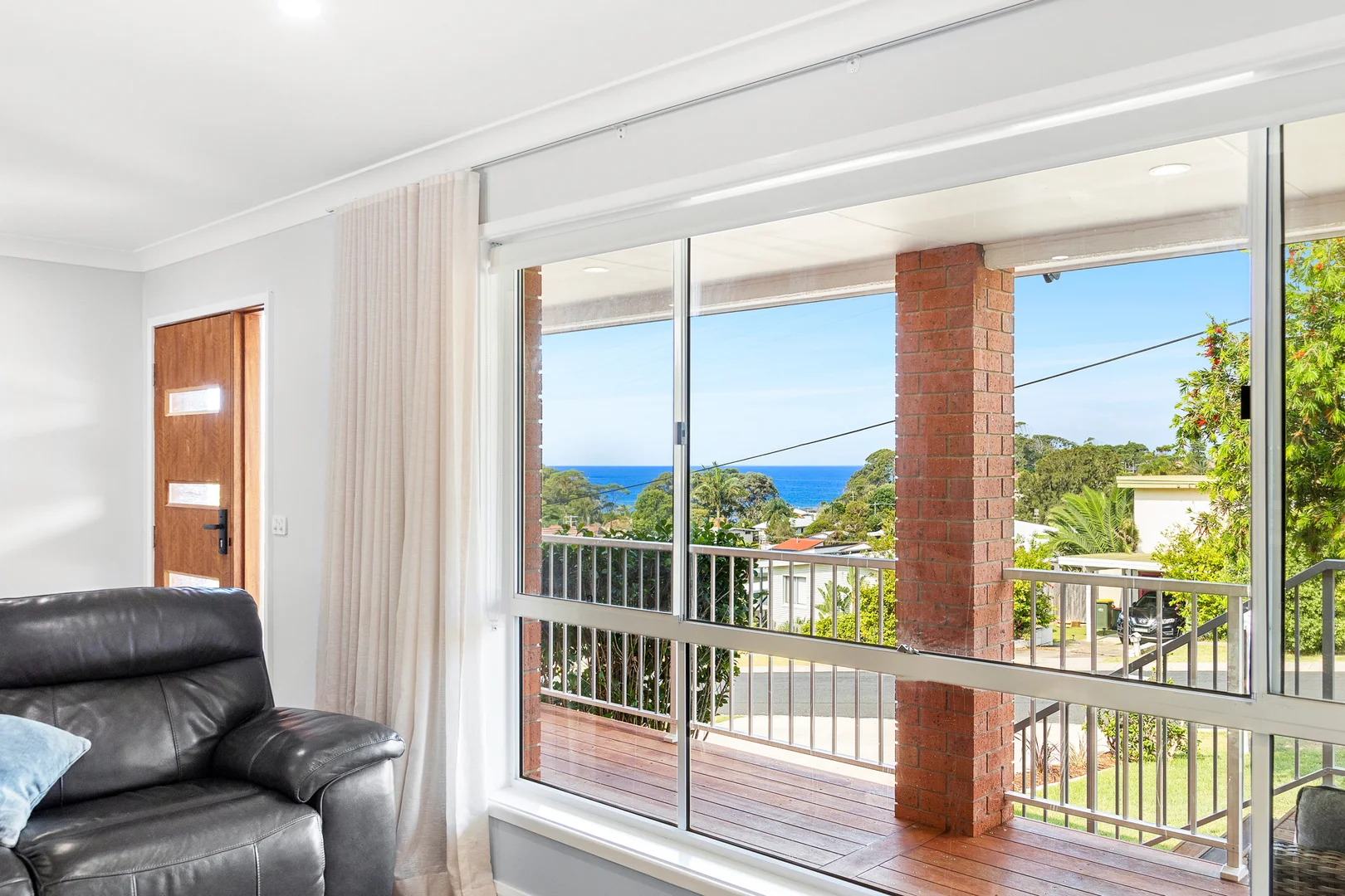 Additional image 4 of 8 Yugura Street, Malua Bay NSW 2536