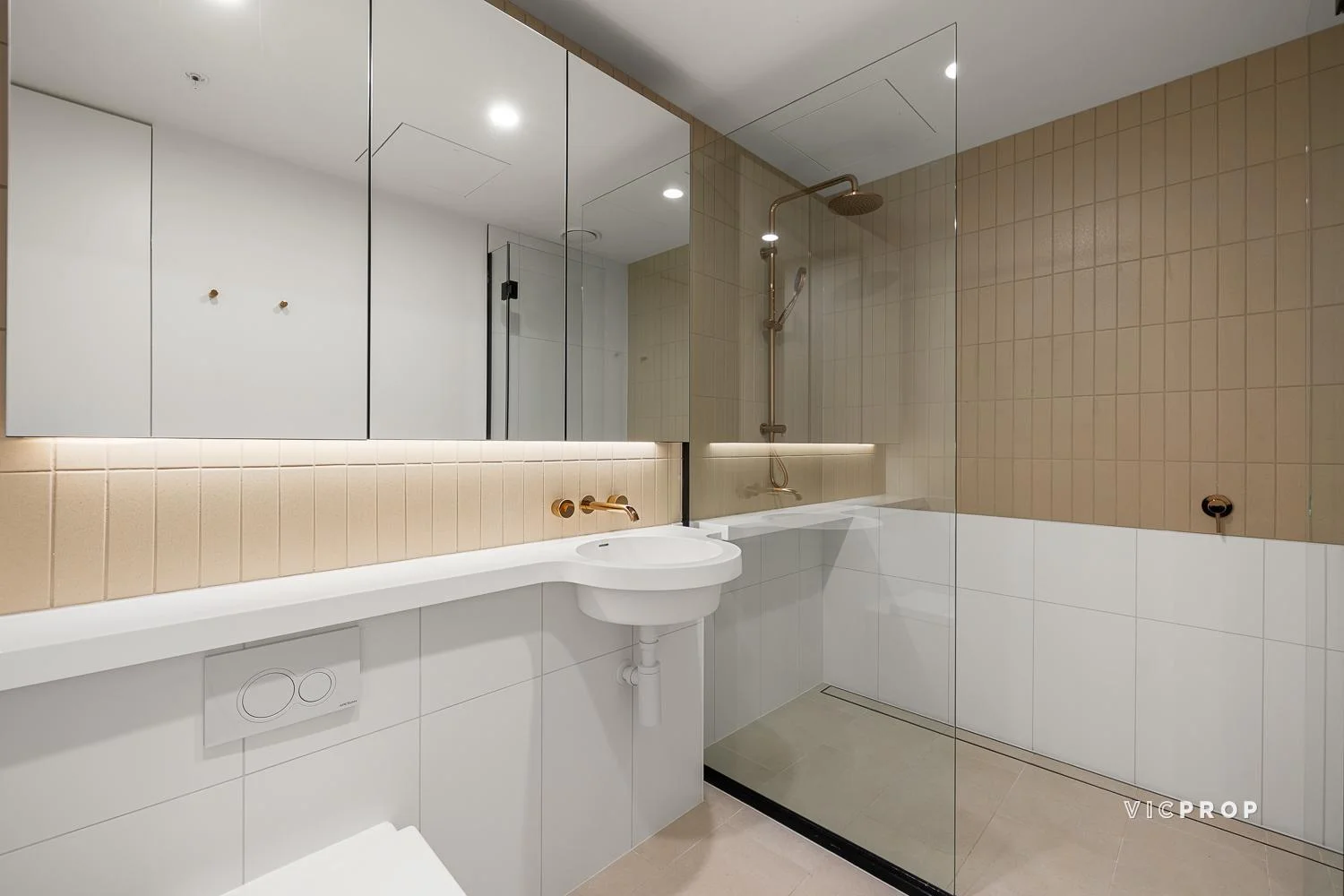 Additional image 6 of 5210/138 Spencer Street, Melbourne VIC 3000