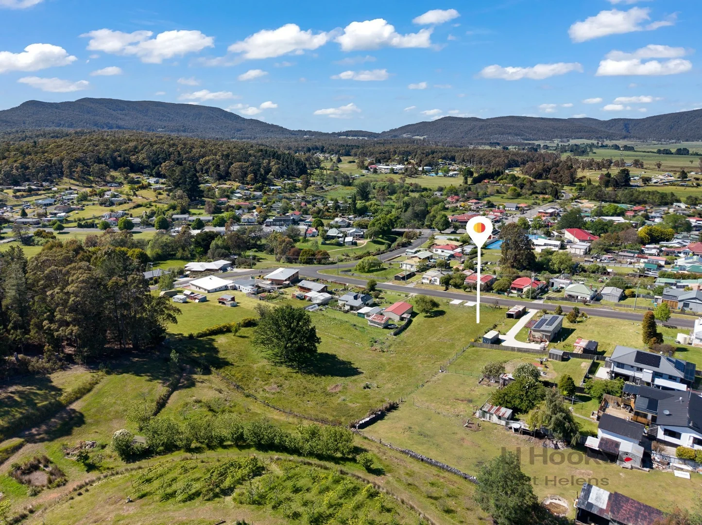 Additional image 16 of 2/7 Grant Street, St Marys TAS 7215