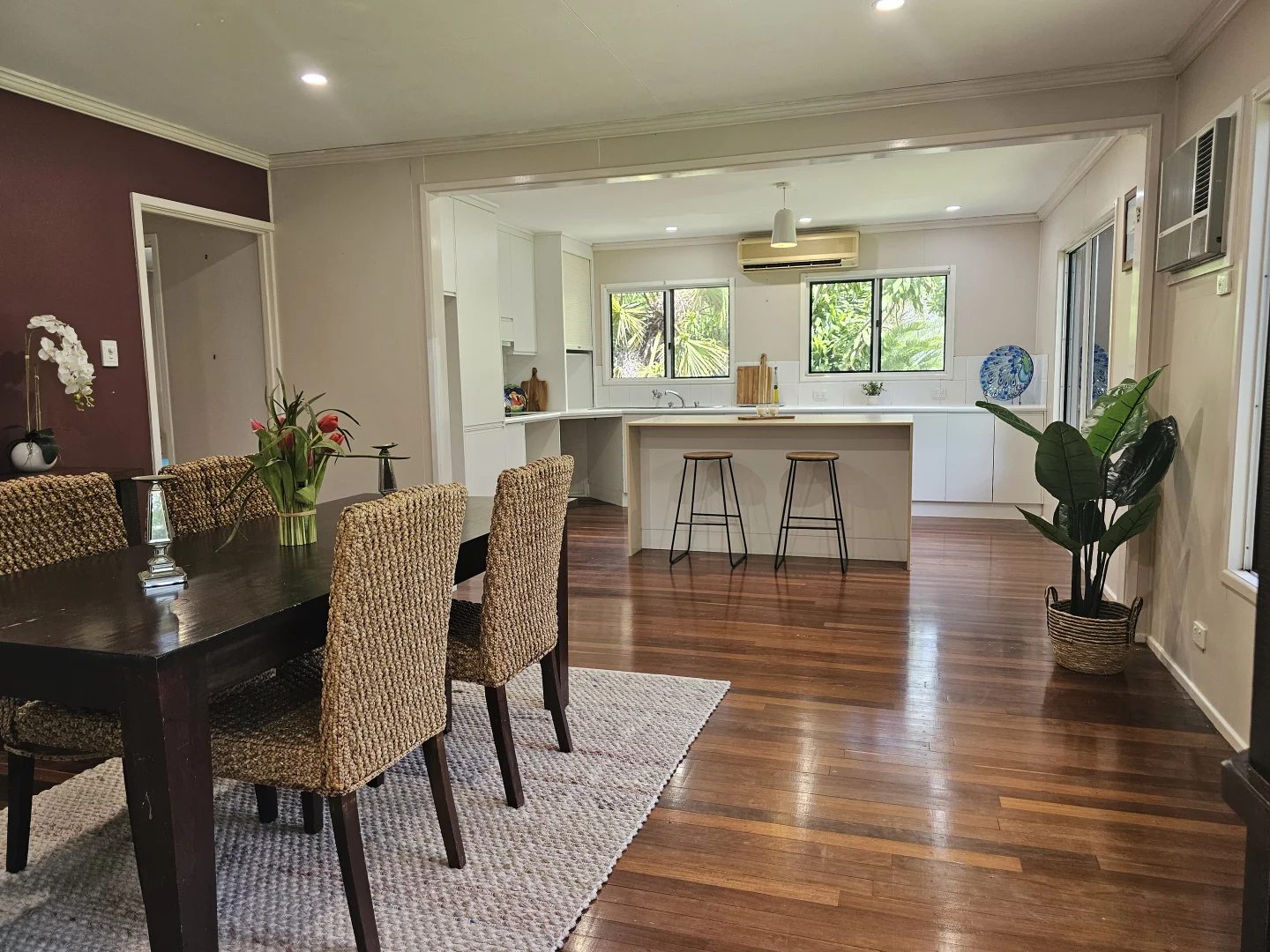 Additional image 6 of 20 Coventry Road, Guthalungra QLD 4805