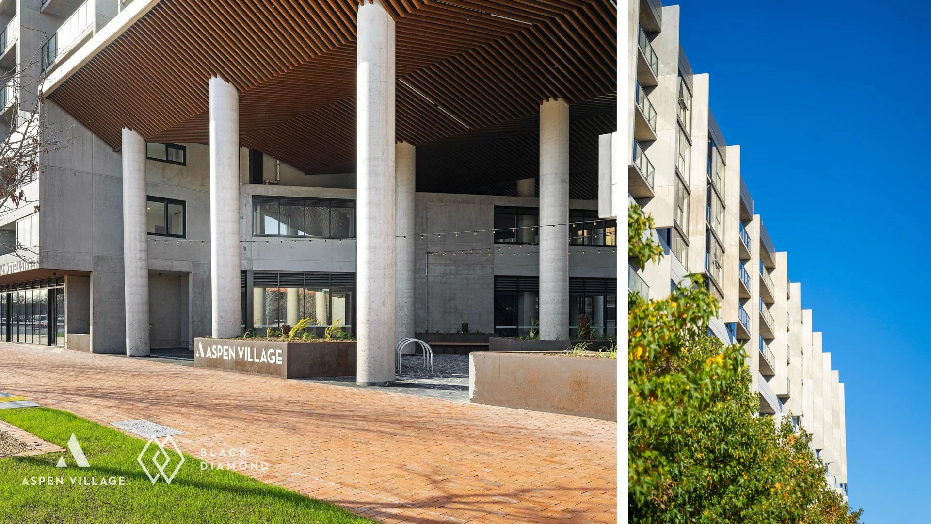 Additional image 28 of 26 Cynthea Teague Crescent, Greenway ACT 2900