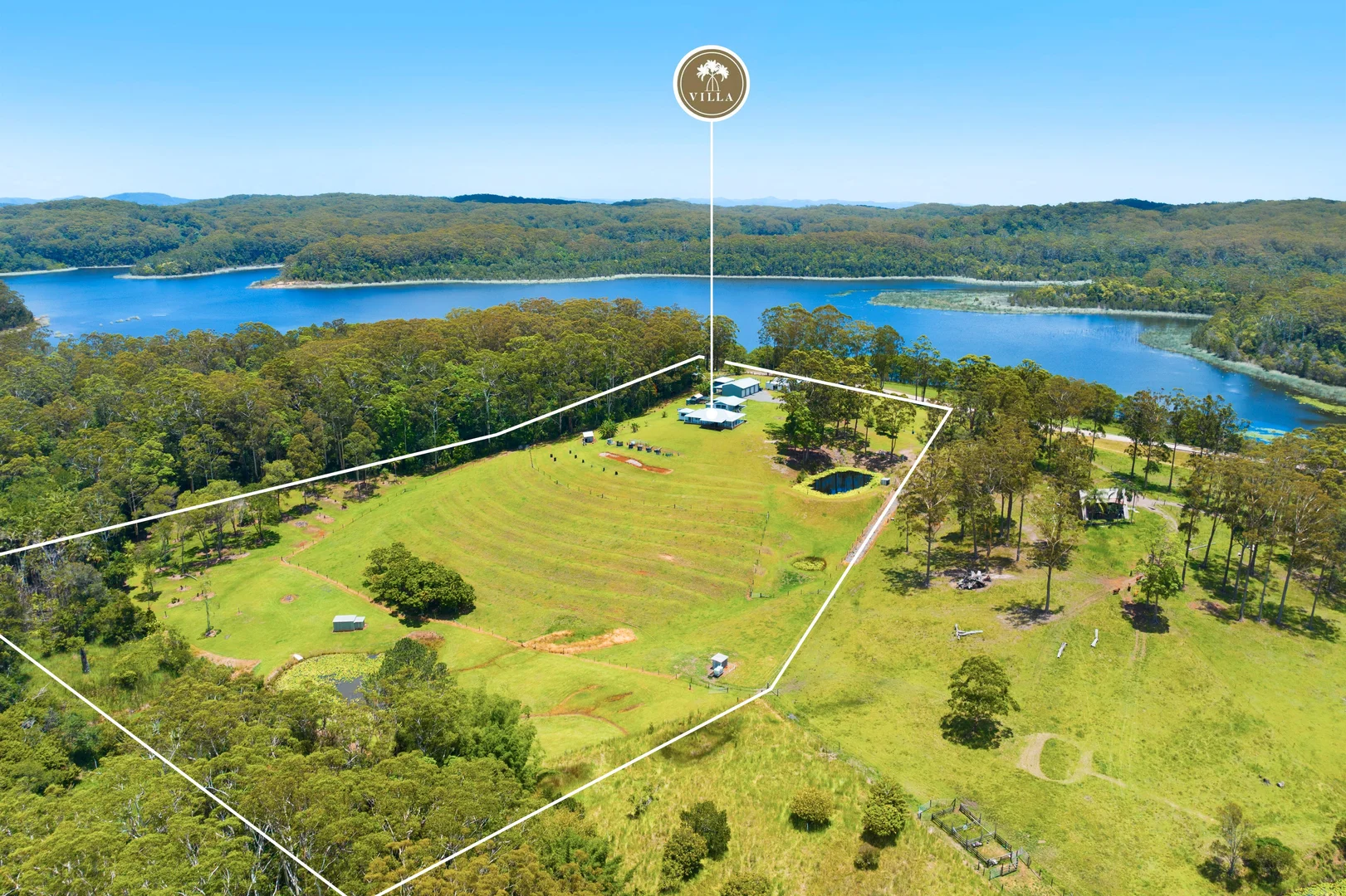 Additional image 6 of 887 Cooloolabin Road, Cooloolabin QLD 4560