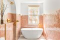 Additional image 14 of 24 Middagh St, Brooklyn, NY, 11201