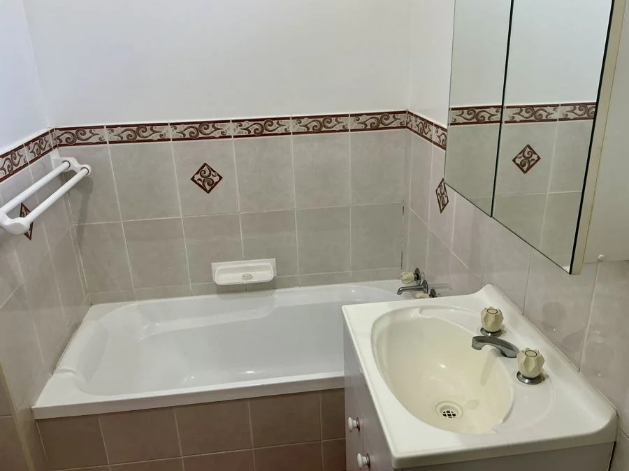 Additional image 15 of 38 Macquarie, Baradine NSW 2396