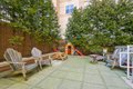 Additional image 15 of 1787 Madison Ave Apt 614, Manhattan, NY, 10035