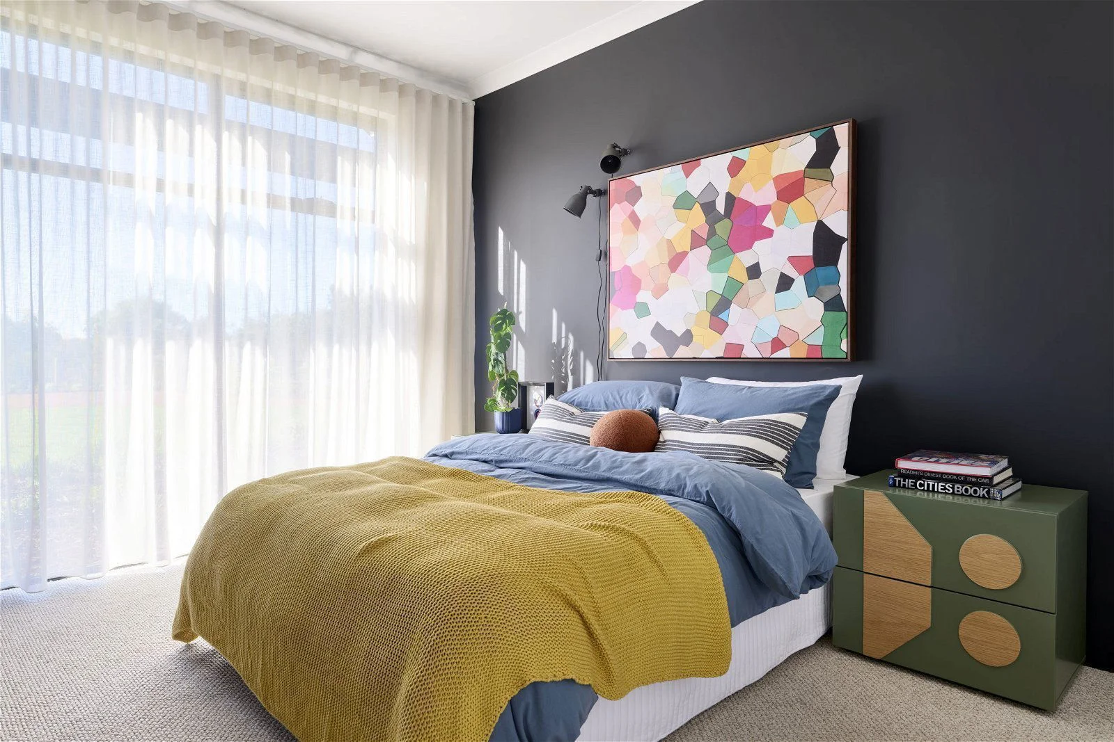 Additional image 10 of Lot 74 Burchardia Cr, Donnybrook WA 6239