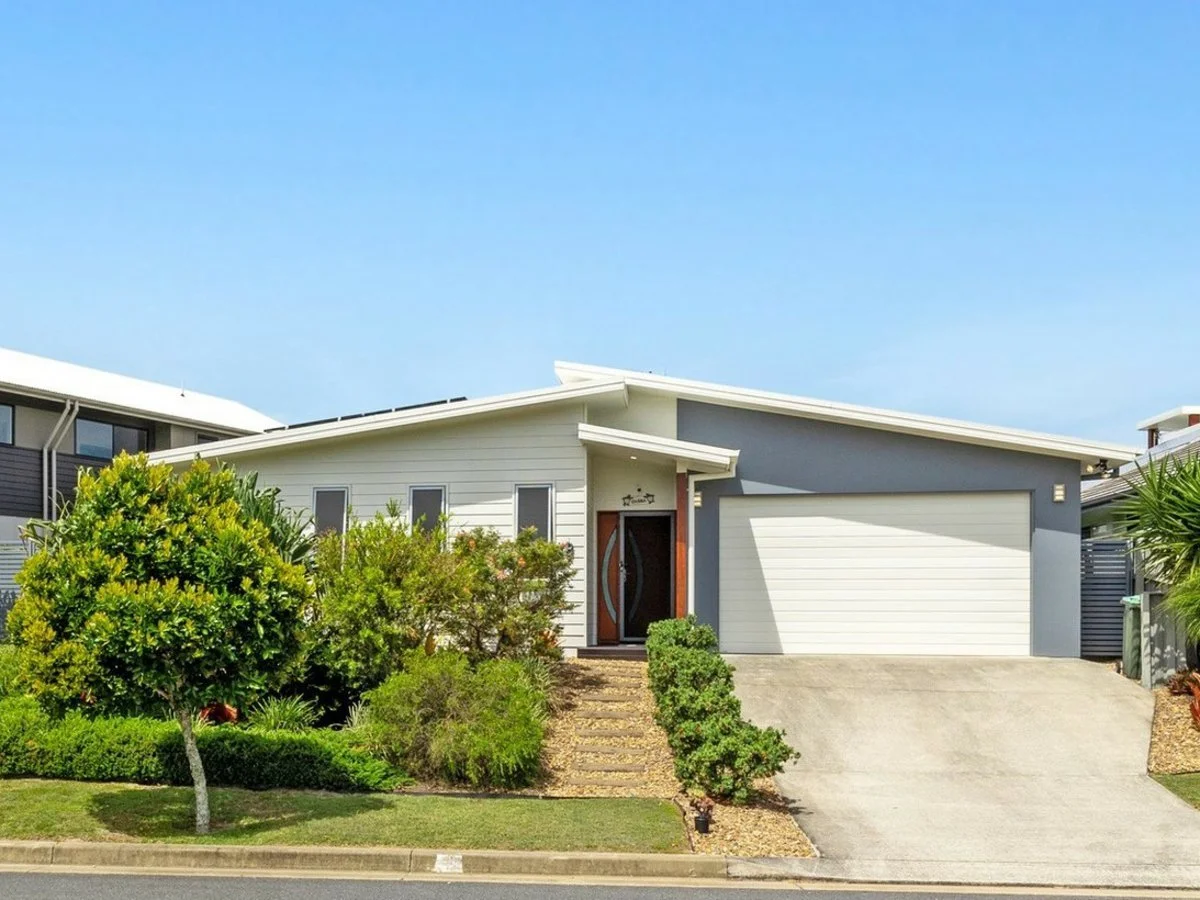 Additional image 2 of 8 Liriope Street, Casuarina NSW 2487