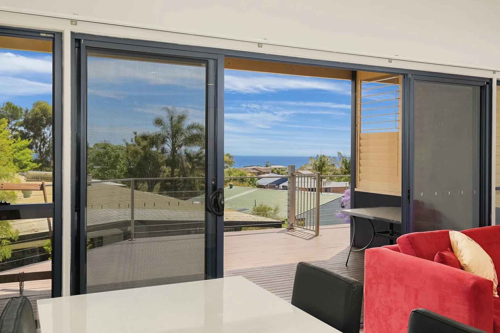 Additional image 4 of 9A Parbery Avenue, Bermagui NSW 2546