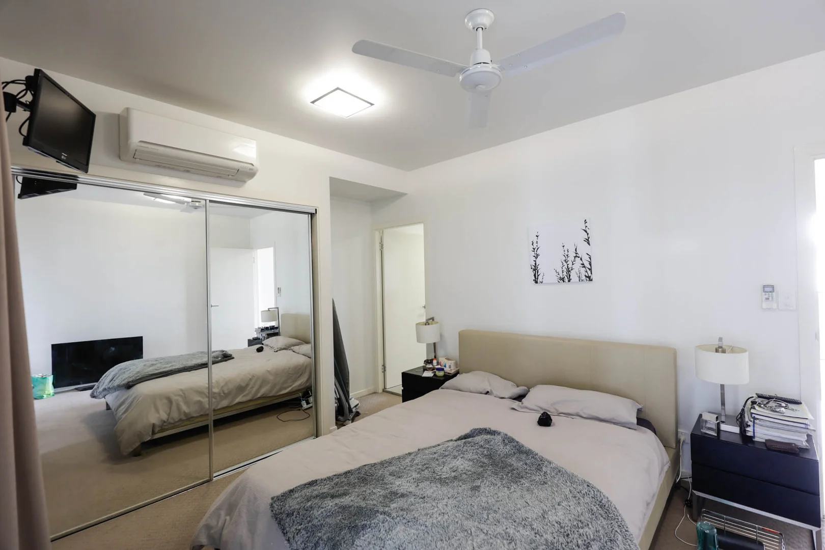 Additional image 7 of 19/17 Bacon Street, Moranbah QLD 4744