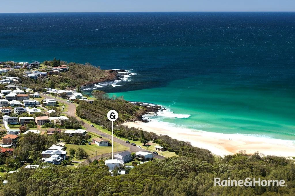 Additional image 24 of 155 Sunset Strip, Manyana NSW 2539