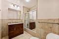 Additional image 4 of 8343 261st St, Floral Park, NY, 11004
