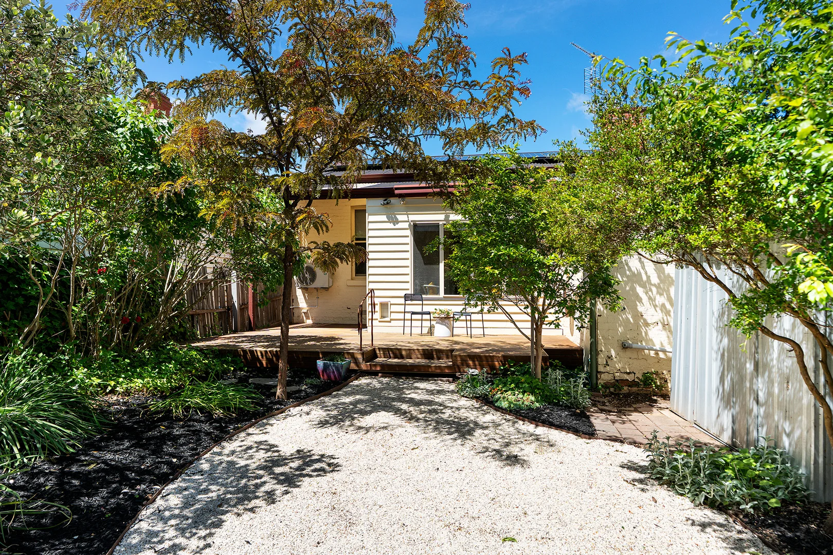 Additional image 8 of 17 Hunter Street, Castlemaine VIC 3450