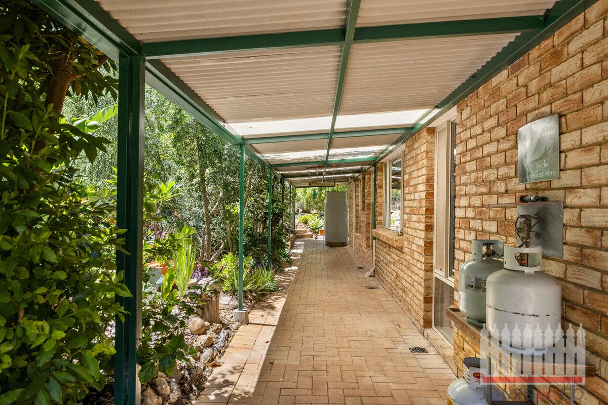 Additional image 17 of 90 Birdwood Drive, Woodridge WA 6041