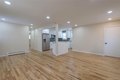 Additional image 3 of 78 S 23rd St, Wyandanch, NY, 11798