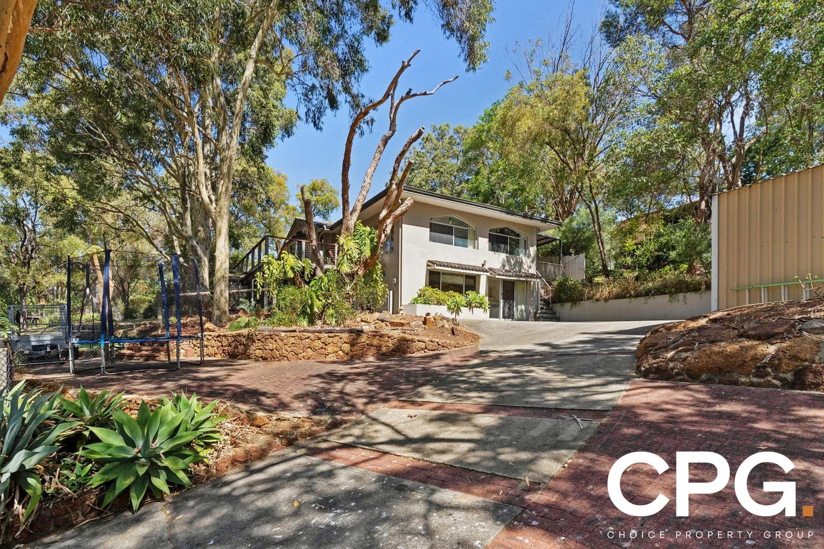 Additional image 22 of 2 Jillara Way, Lesmurdie WA 6076