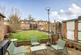 Additional image 17 of Northbrook Road, Barnet, EN5