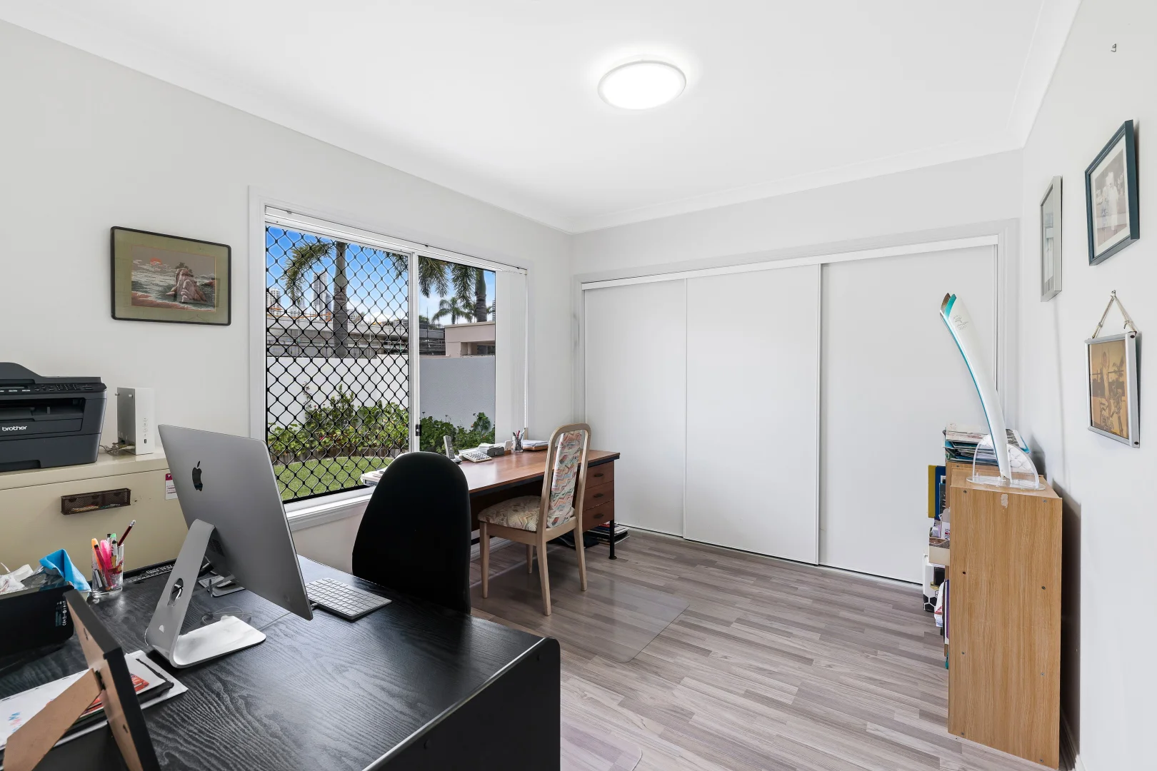 Additional image 19 of 31 Admiralty Drive, Paradise Waters QLD 4217