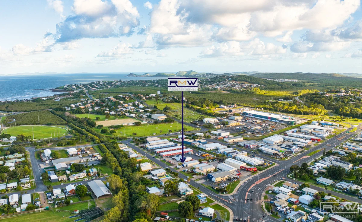 Additional image 27 of 25 Charles Street, Yeppoon QLD 4703