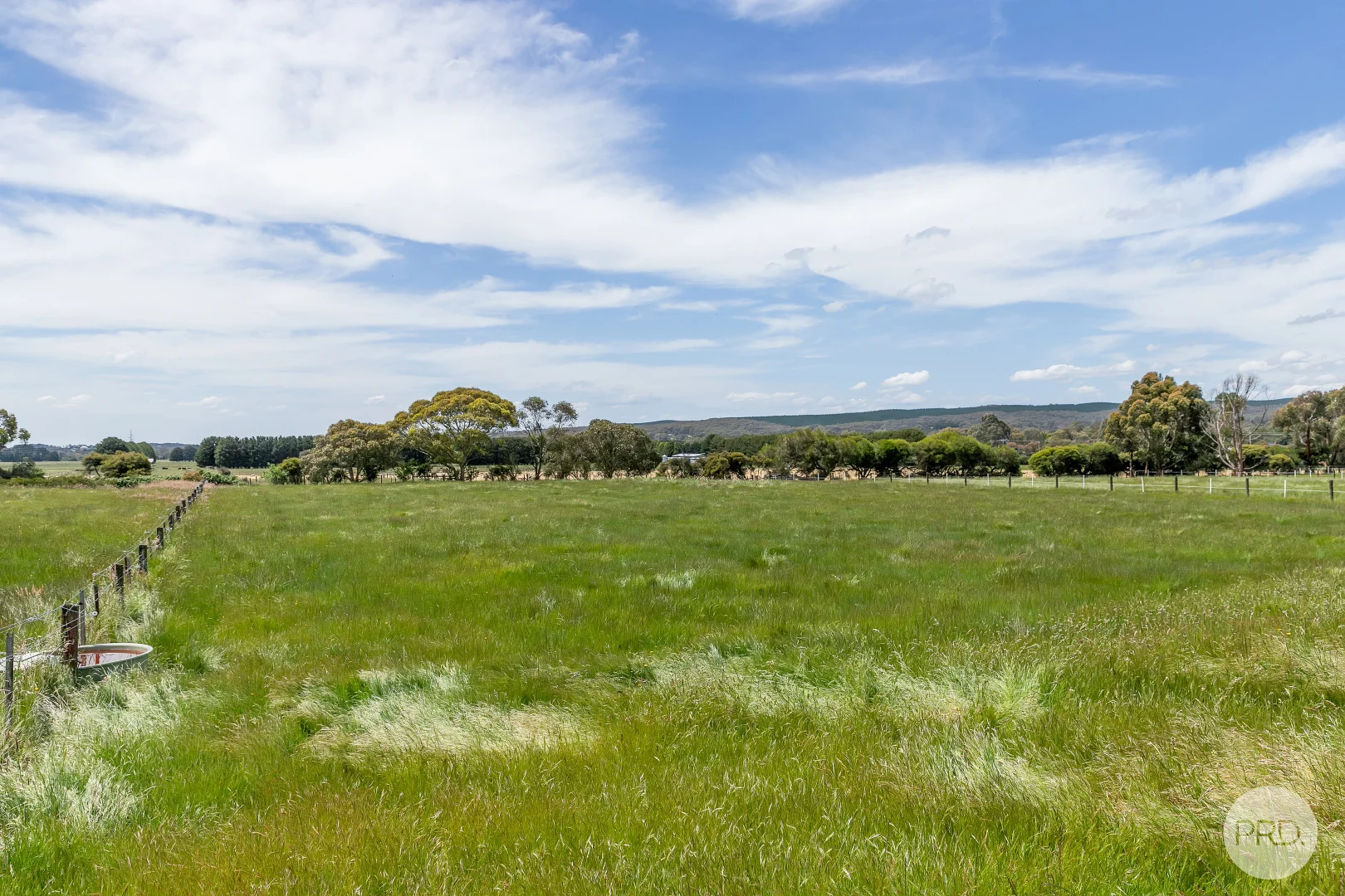 Additional image 12 of 32 Cummins Road, Mount Rowan VIC 3352