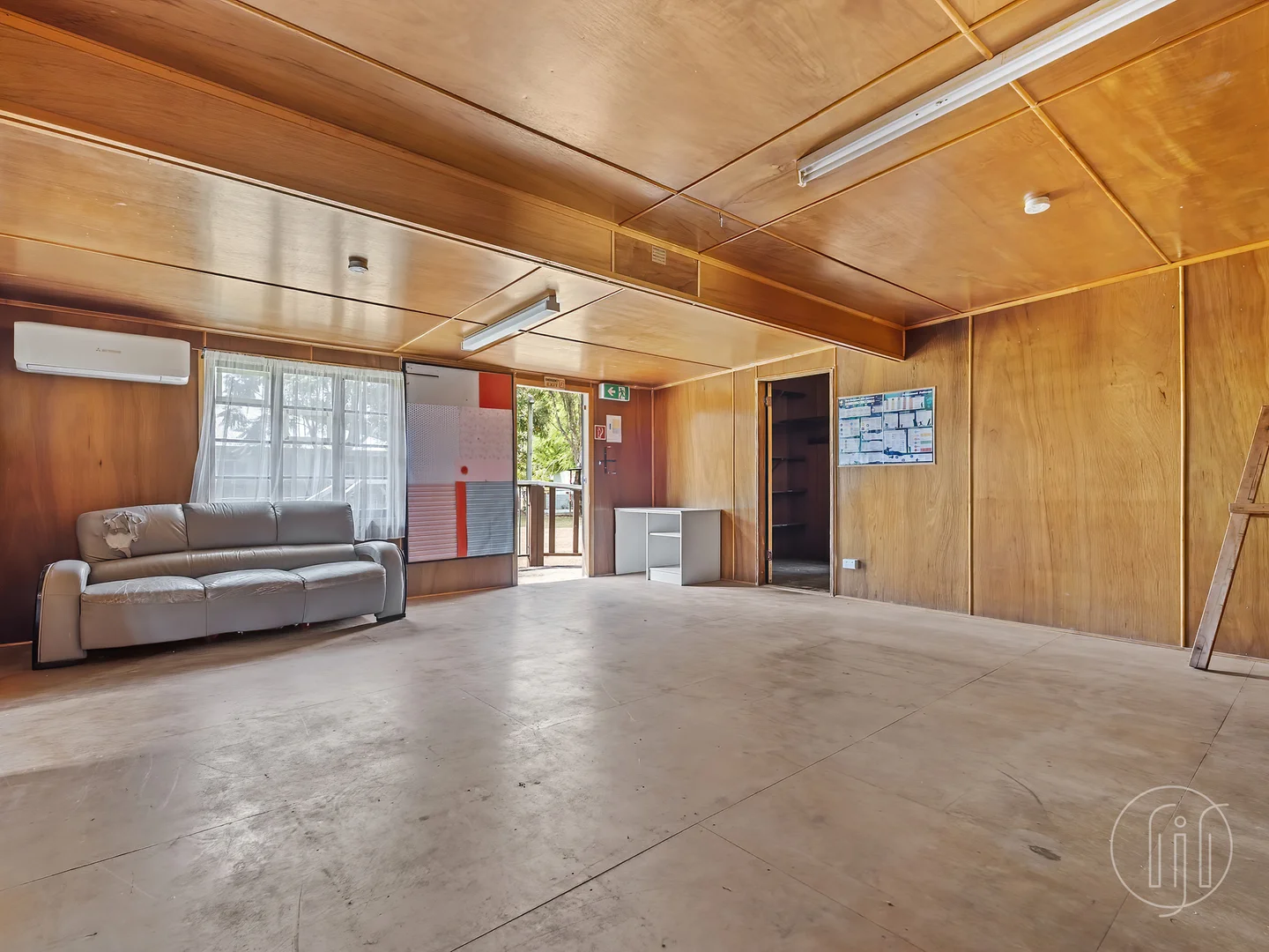 Additional image 10 of 13-15 William Street, Imbil QLD 4570