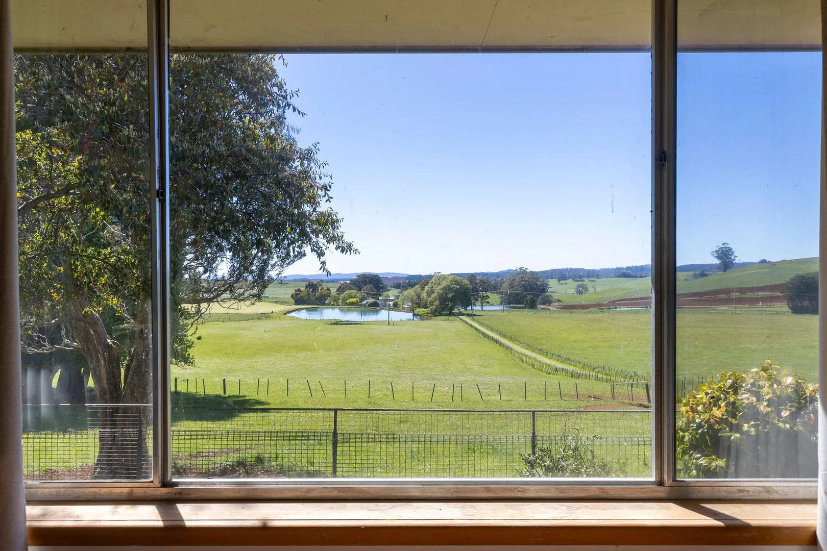 Additional image 6 of 1532 Preston Road, Preston TAS 7315