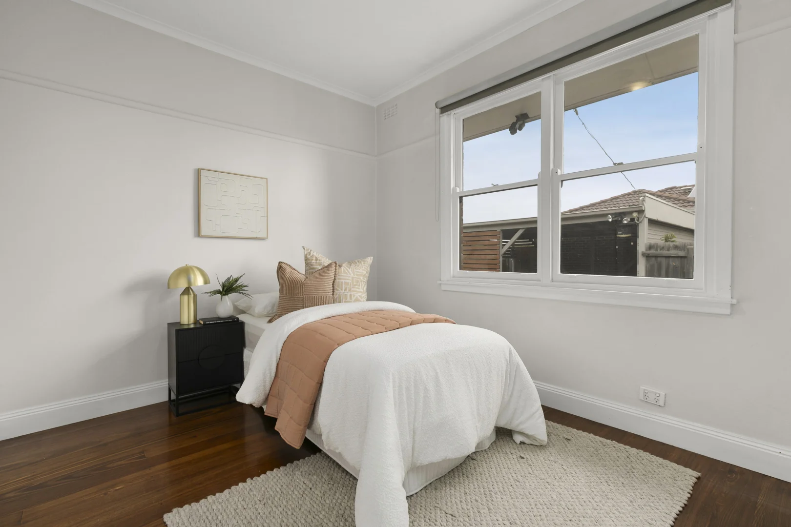 Additional image 5 of 1/69 Bindi Street, Glenroy VIC 3046