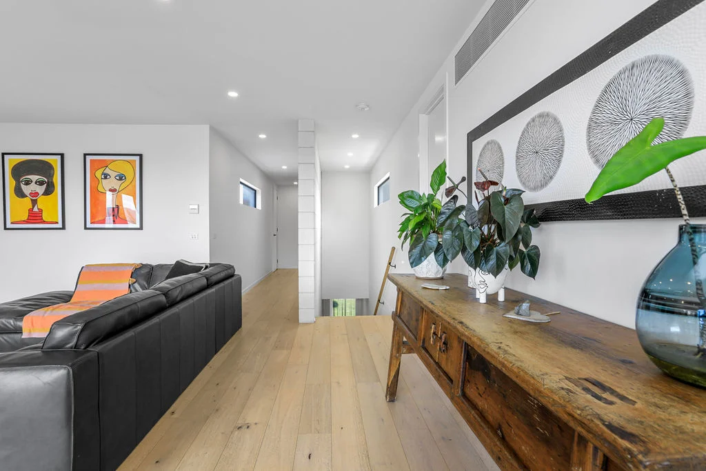 Additional image 11 of 38A Noel Street, Apollo Bay VIC 3233