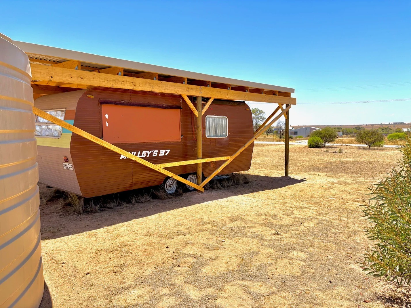 Additional image 14 of Lot 13 Roberts Road, Penong SA 5690