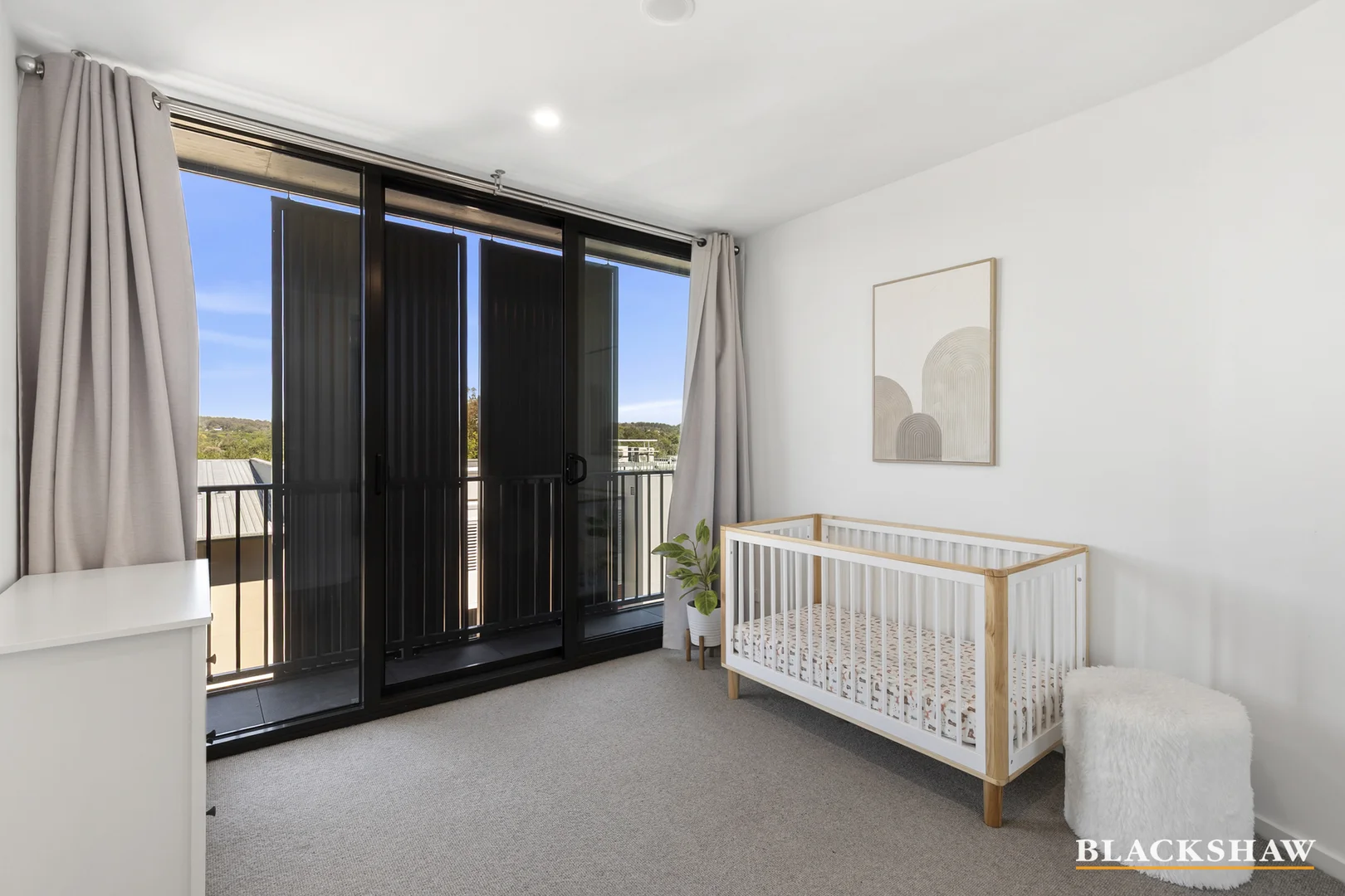 Additional image 12 of 306/253 Northbourne Avenue, Lyneham ACT 2602