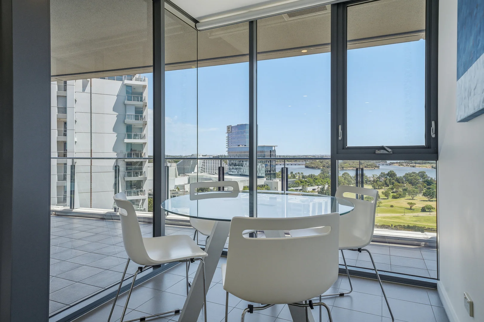 Additional image 12 of 1401/96 Bow River Crescent, Burswood WA 6100