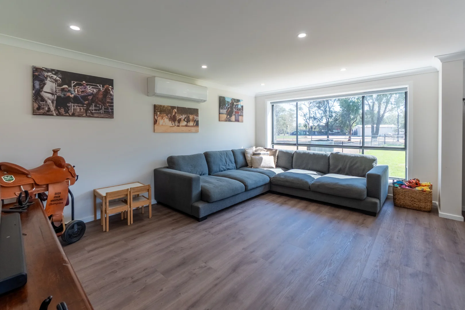 Additional image 7 of 2 Killarney Street, Temora NSW 2666