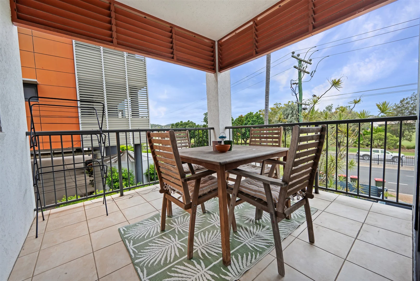 Additional image 12 of 1/58 Glenlyon Street, Gladstone Central QLD 4680