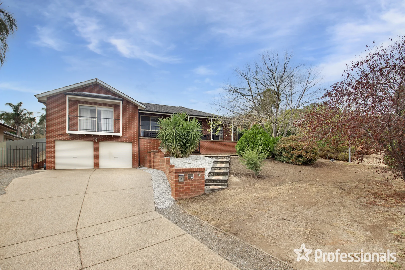 Additional image 2 of 12 Kincora Place, Bourkelands NSW 2650