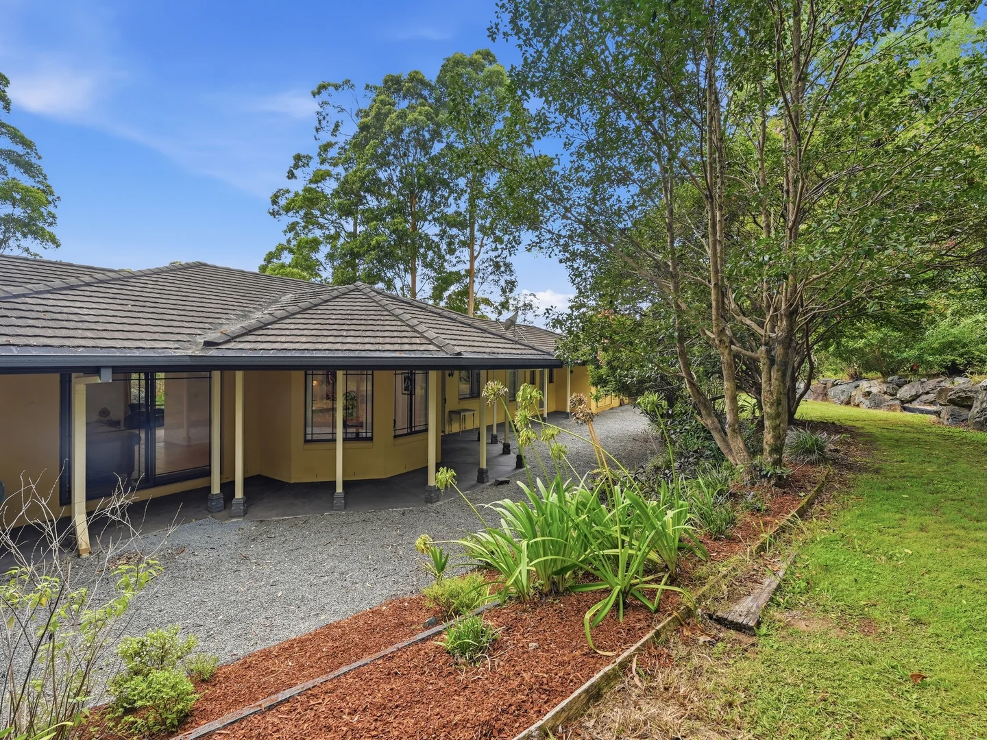 Additional image 30 of 3 Brumby Close, Moonee Beach NSW 2450