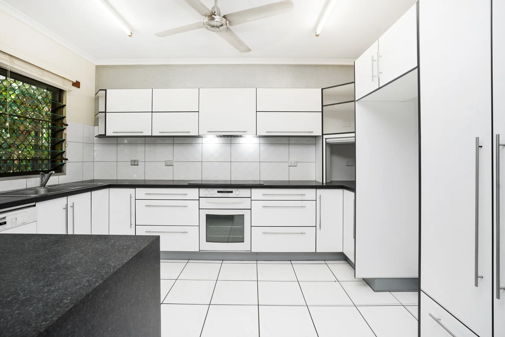 Additional image 3 of 21 Pelican Crescent, Wulagi NT 0812