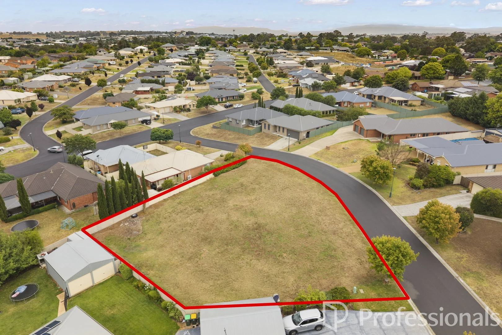 Additional image 2 of 4 Walpole Close, Kelso NSW 2795